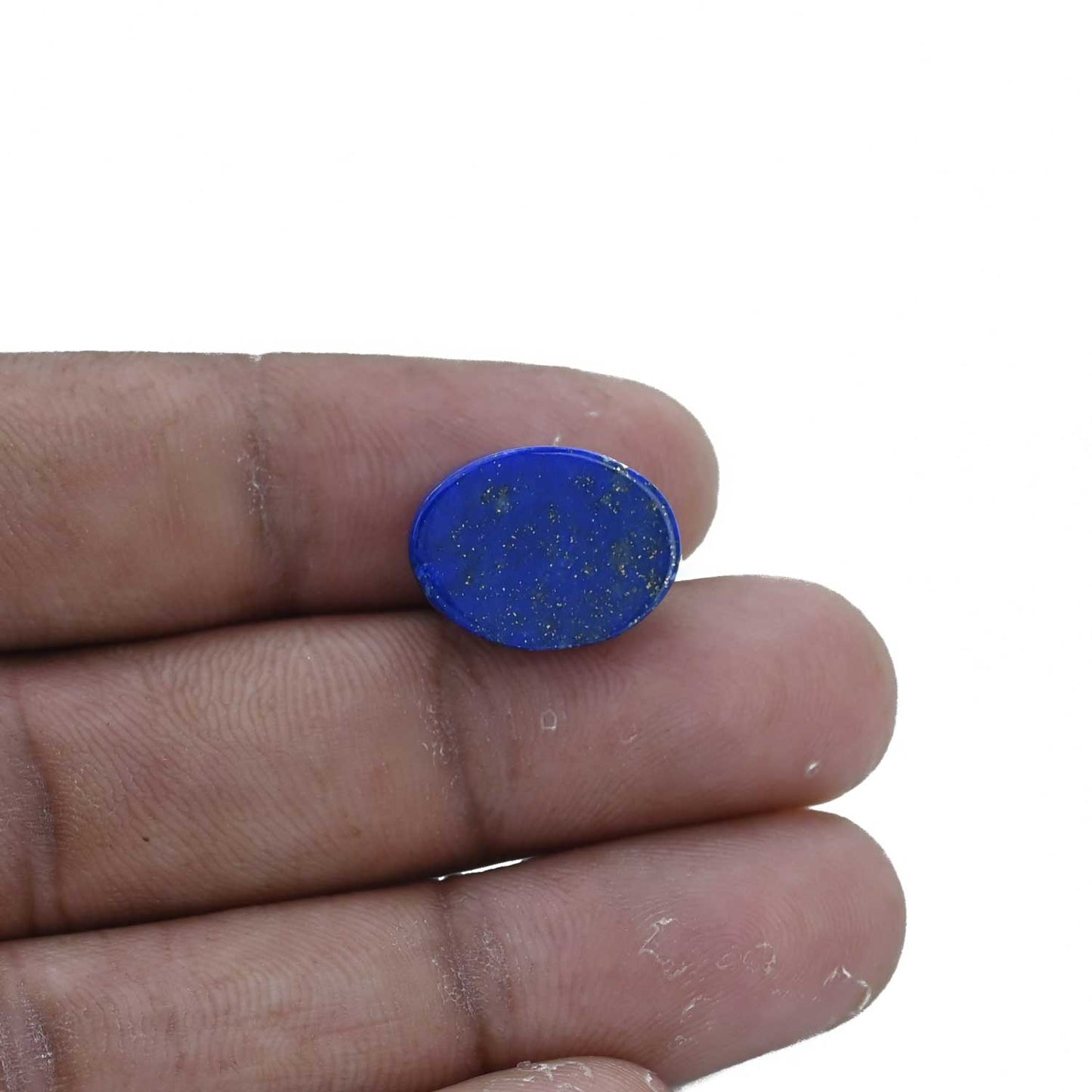 Lapis Lazuli 11.45 Carat