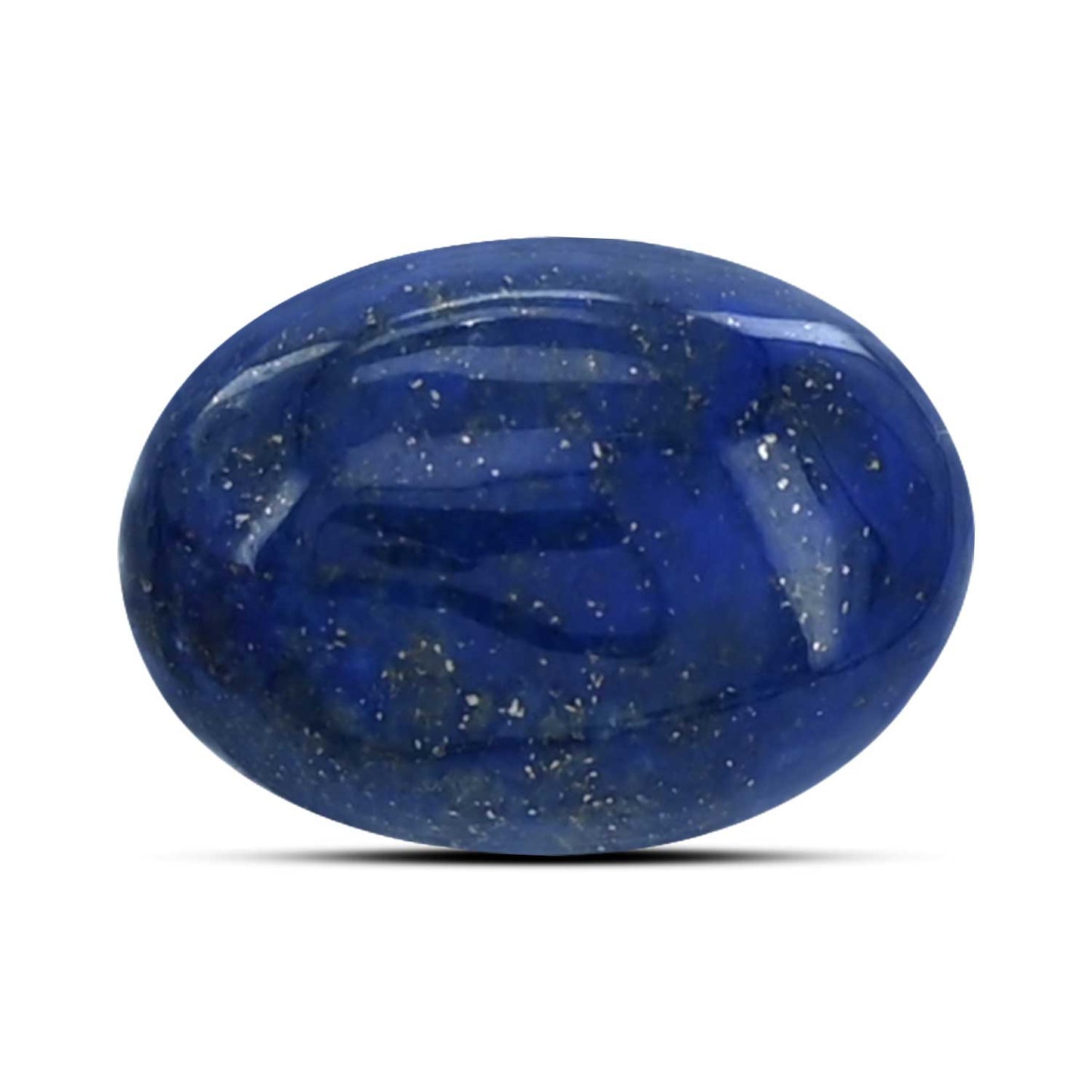 Lapis Lazuli 10.8 Carat