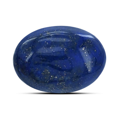 Lapis Lazuli 10.8 Carat