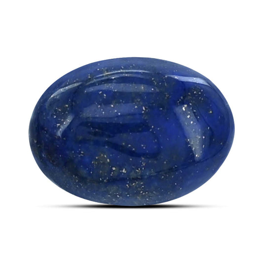 Lapis Lazuli 10.8 Carat