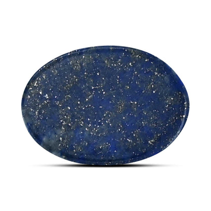 Lapis Lazuli 10.8 Carat