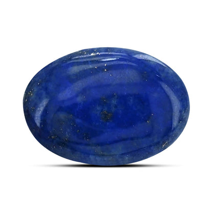 Lapis Lazuli 11.16 Carat
