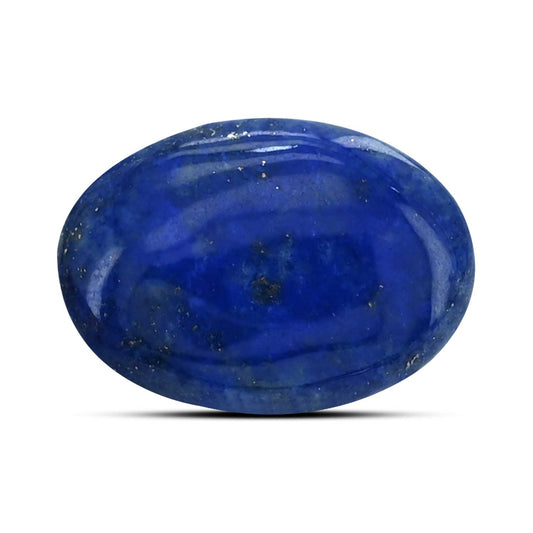 Lapis Lazuli 11.16 Carat