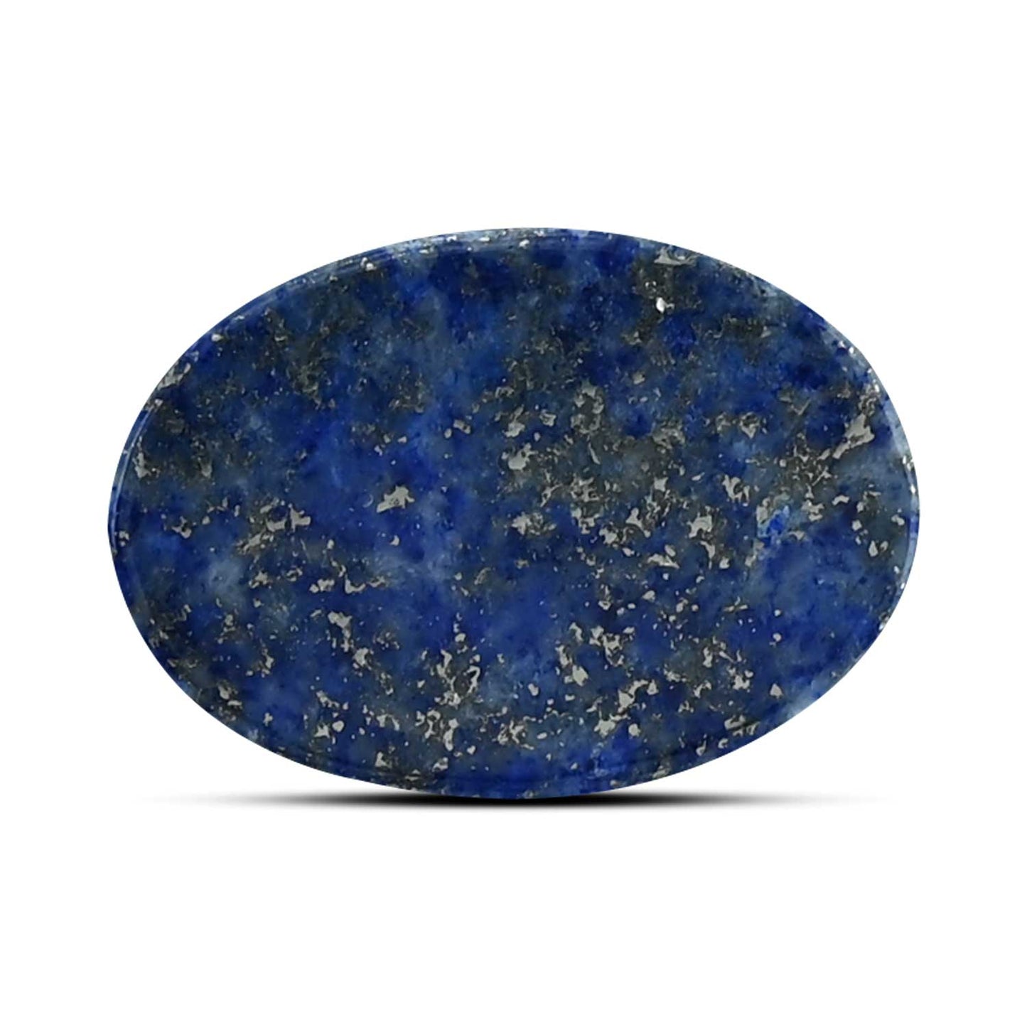 Lapis Lazuli 11.16 Carat