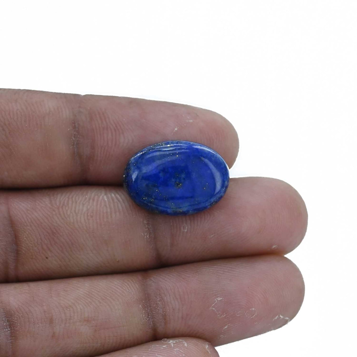 Lapis Lazuli 11.16 Carat