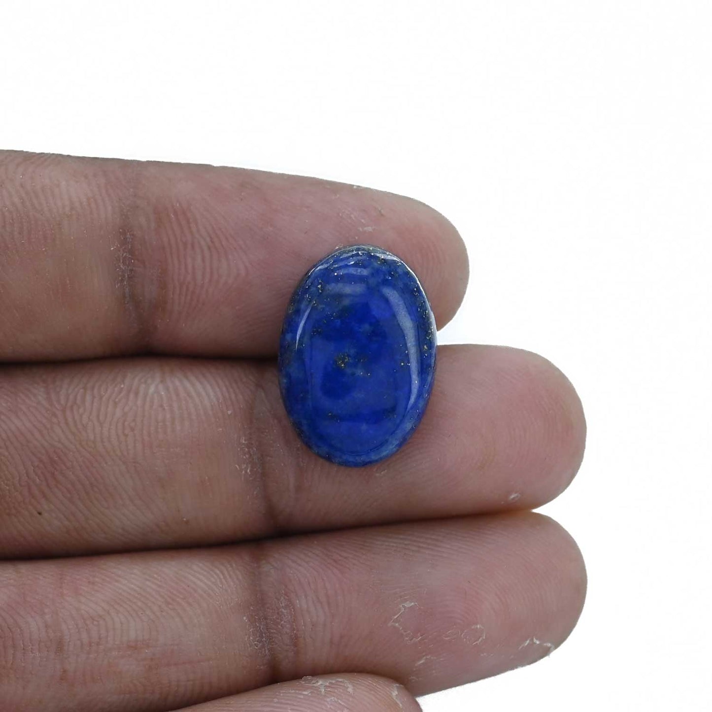 Lapis Lazuli 11.16 Carat