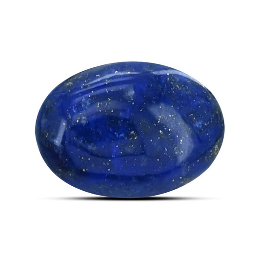 Lapis Lazuli 12.47 Carat
