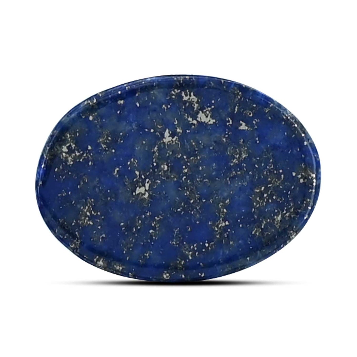 Lapis Lazuli 12.47 Carat