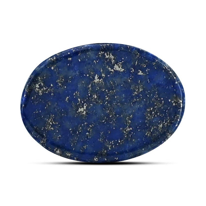 Lapis Lazuli 12.47 Carat