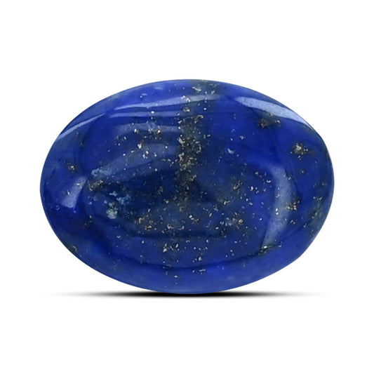 Lapis Lazuli 10.69 Carat