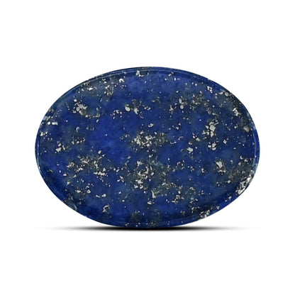 Lapis Lazuli 10.69 Carat