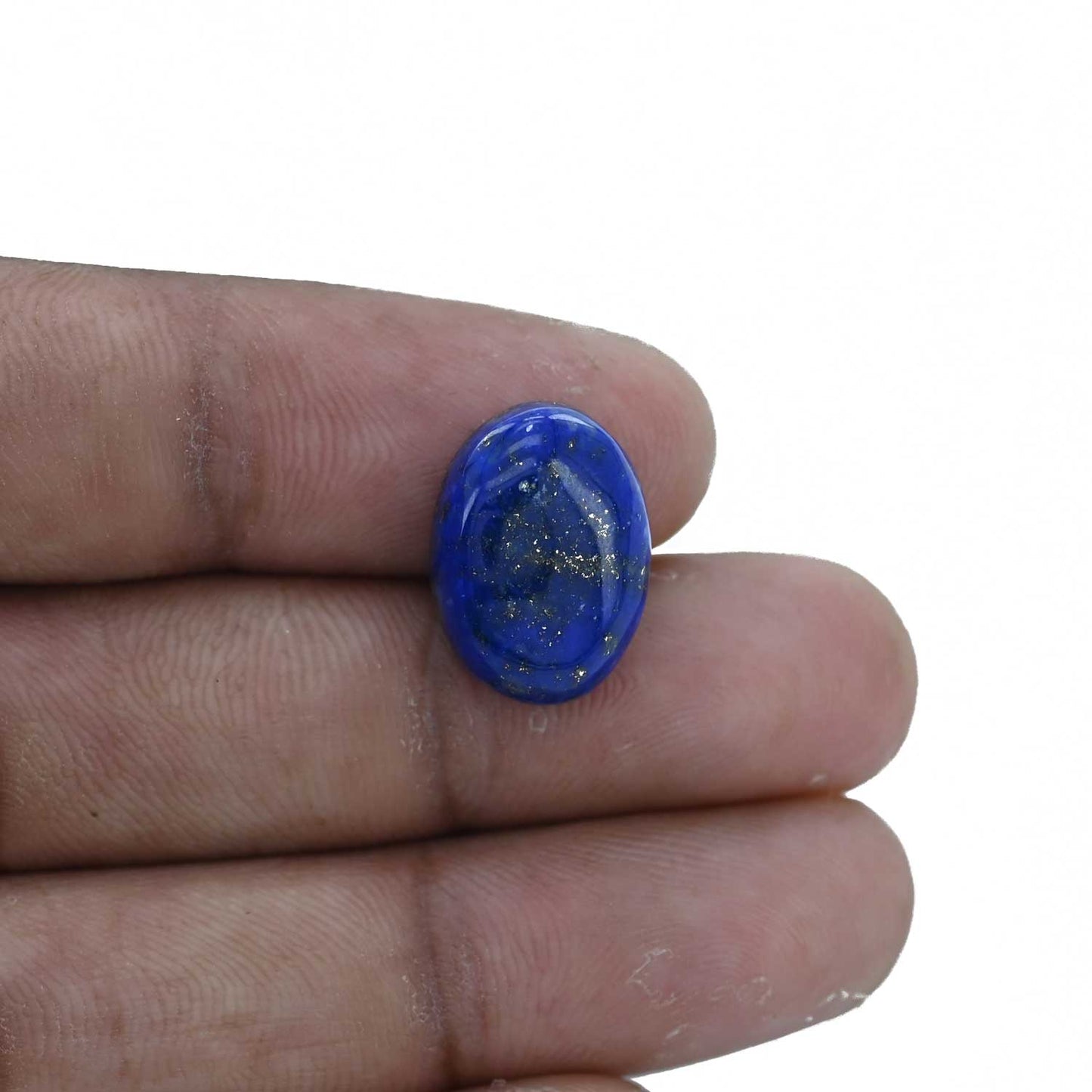 Lapis Lazuli 10.69 Carat