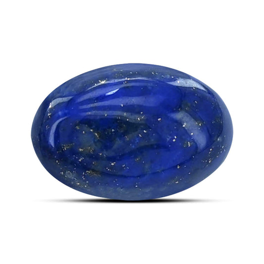 Lapis Lazuli 10.63 Carat