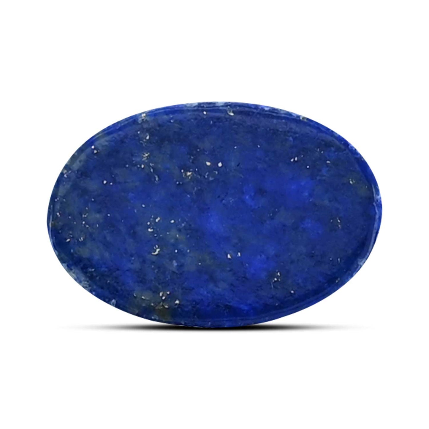 Lapis Lazuli 10.63 Carat