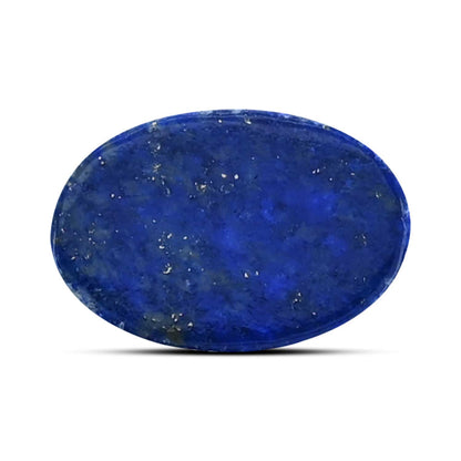 Lapis Lazuli 10.63 Carat
