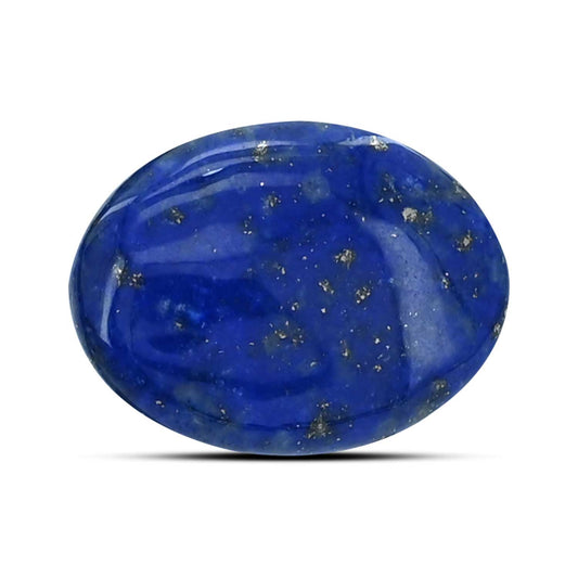 Lapis Lazuli 12.12 Carat