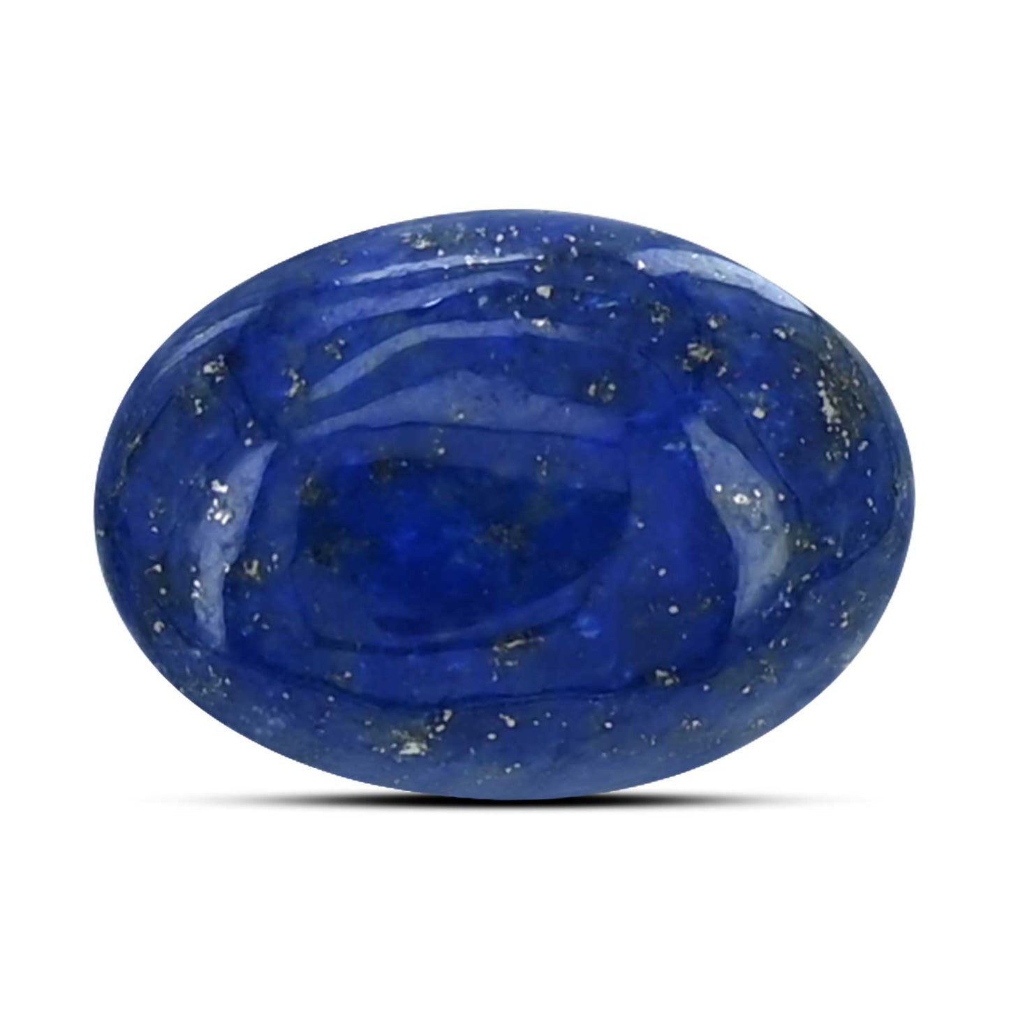 Lapis Lazuli 13.51 Carat