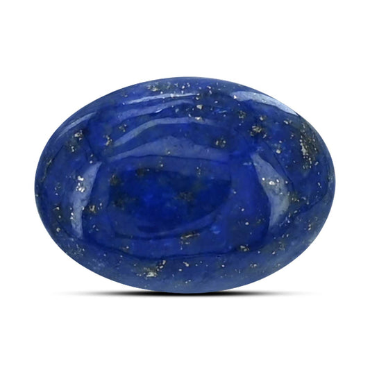 Lapis Lazuli 13.51 Carat