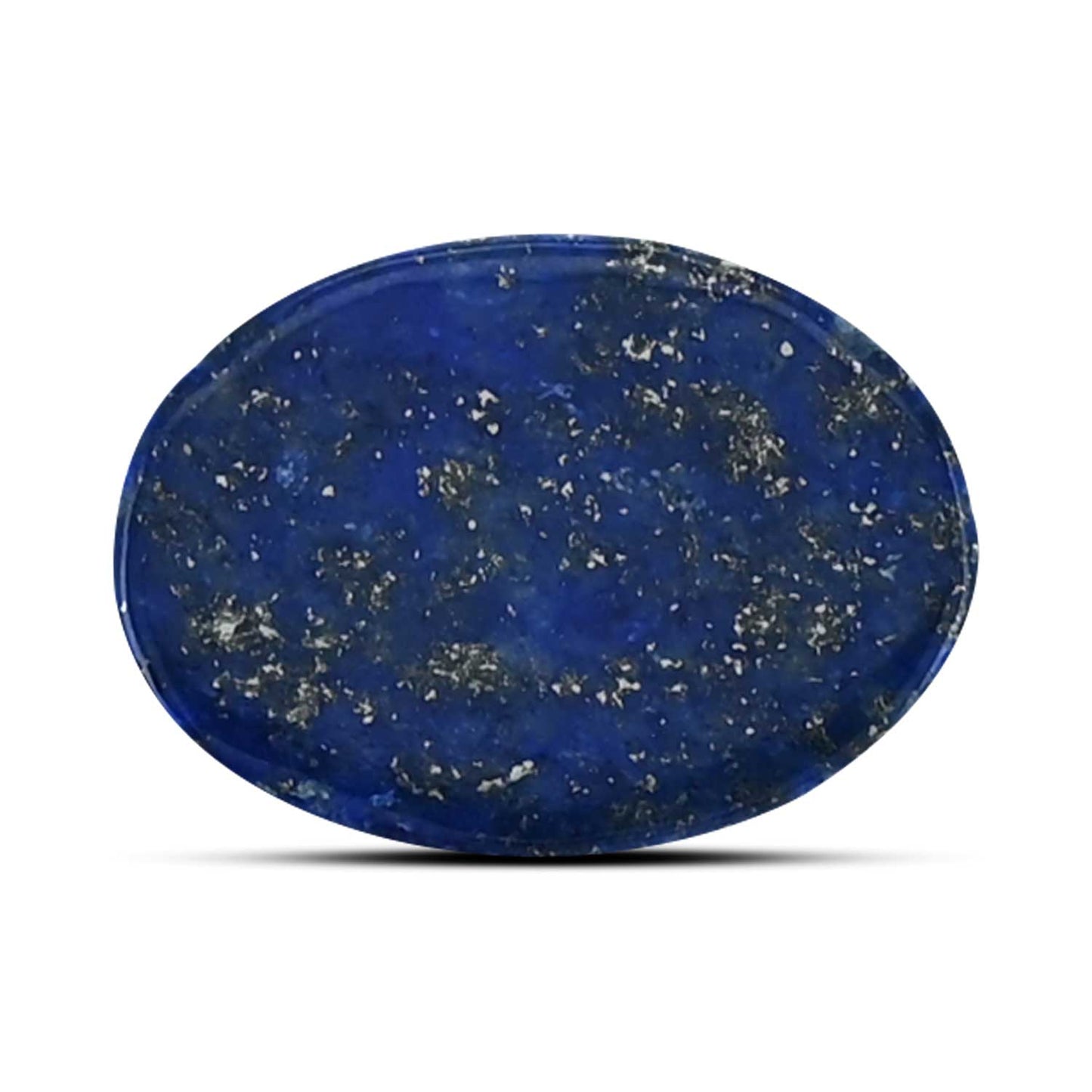 Lapis Lazuli 13.51 Carat