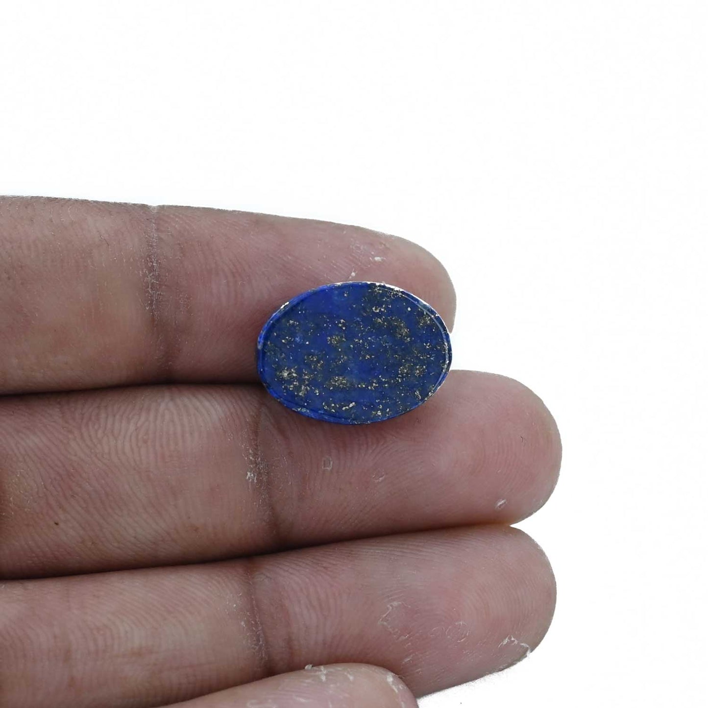 Lapis Lazuli 13.51 Carat