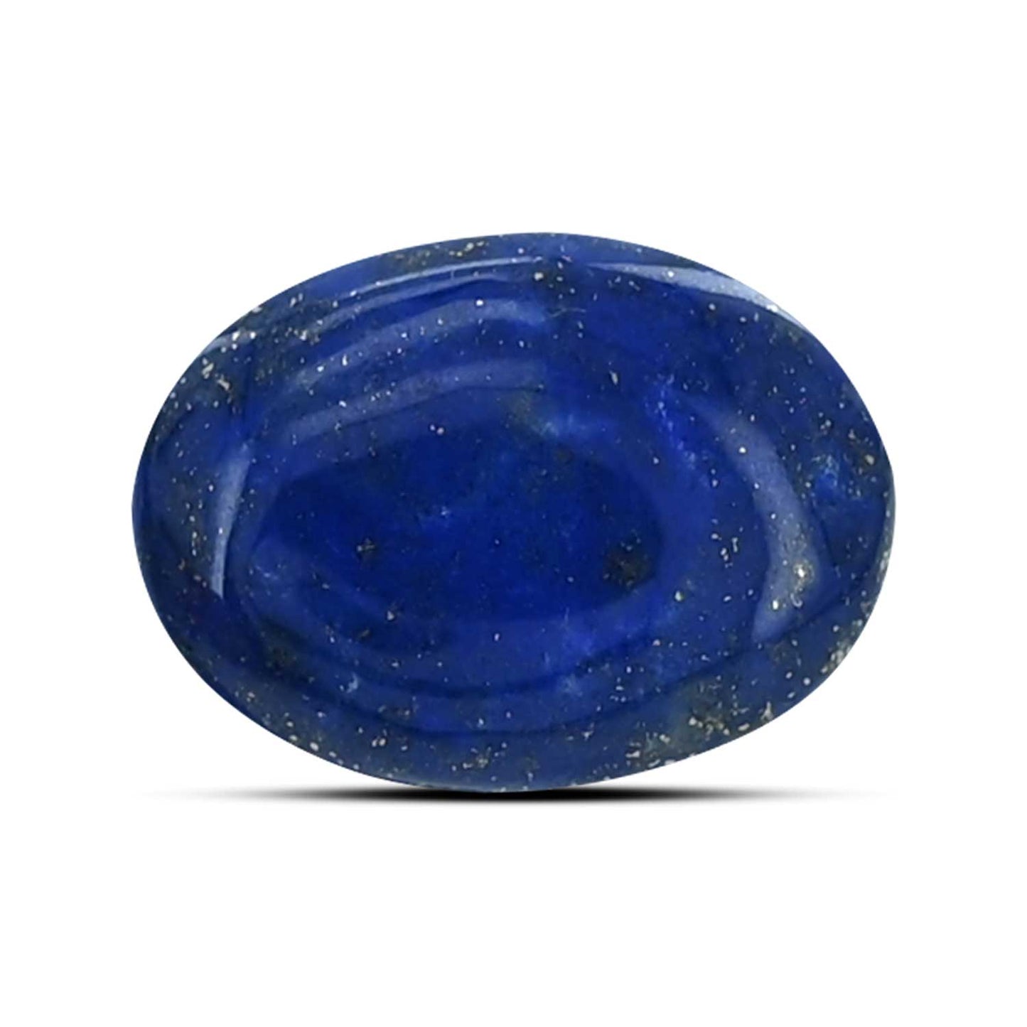 Lapis Lazuli 12.01 Carat