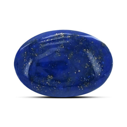 Lapis Lazuli 12.58 Carat