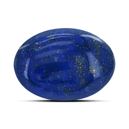 Lapis Lazuli 12.96 Carat