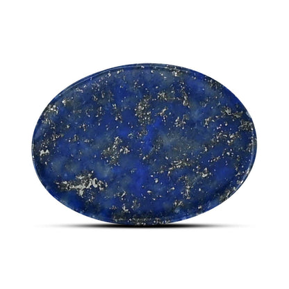 Lapis Lazuli 12.96 Carat