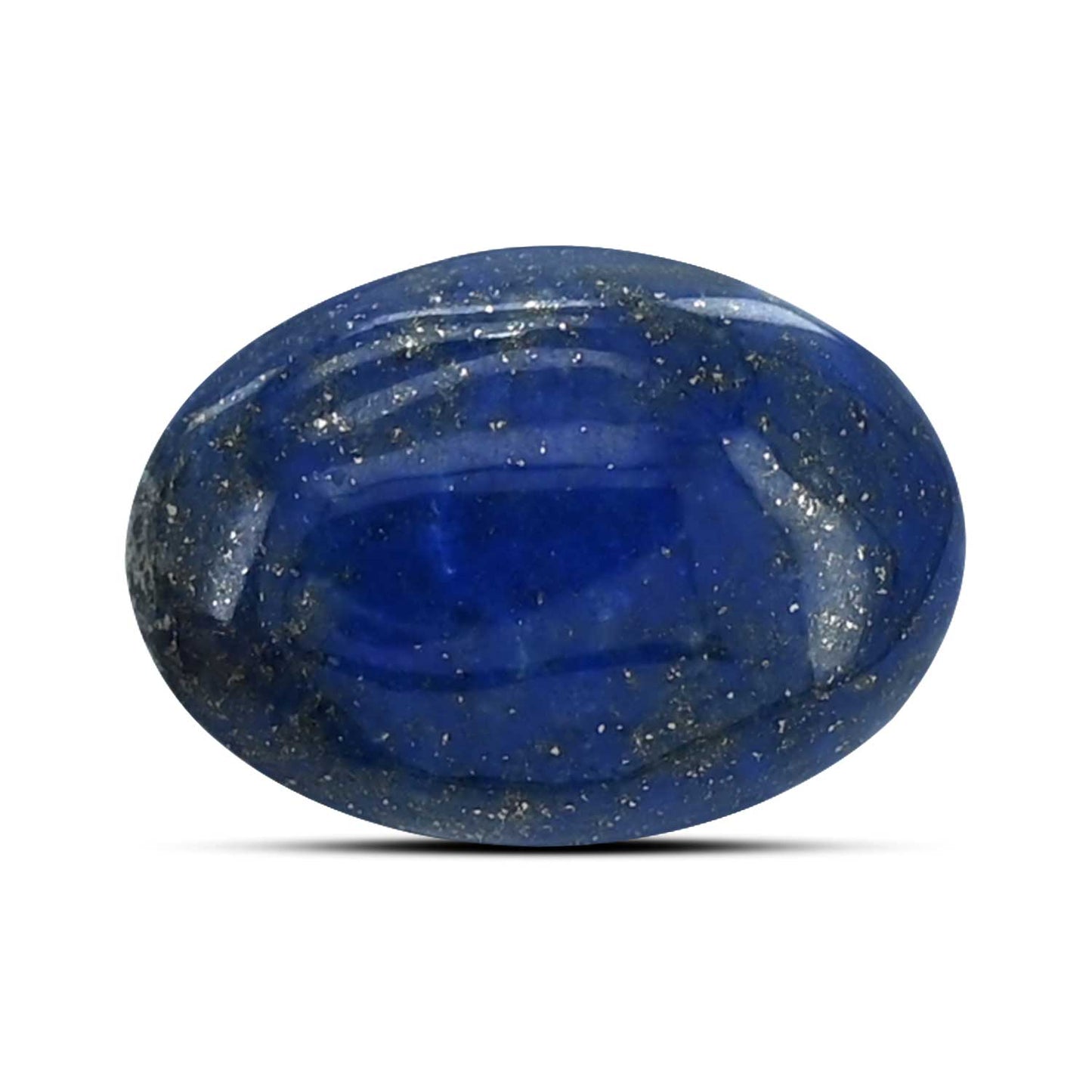 Lapis Lazuli 13.97 Carat