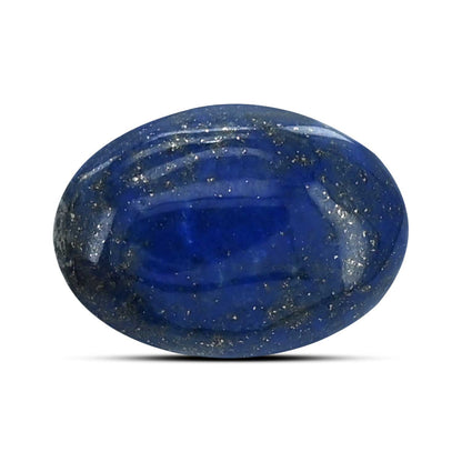 Lapis Lazuli 13.97 Carat