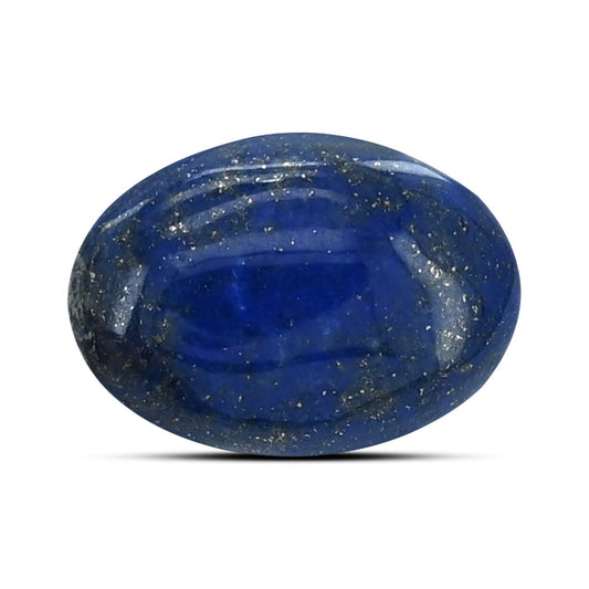 Lapis Lazuli 13.97 Carat