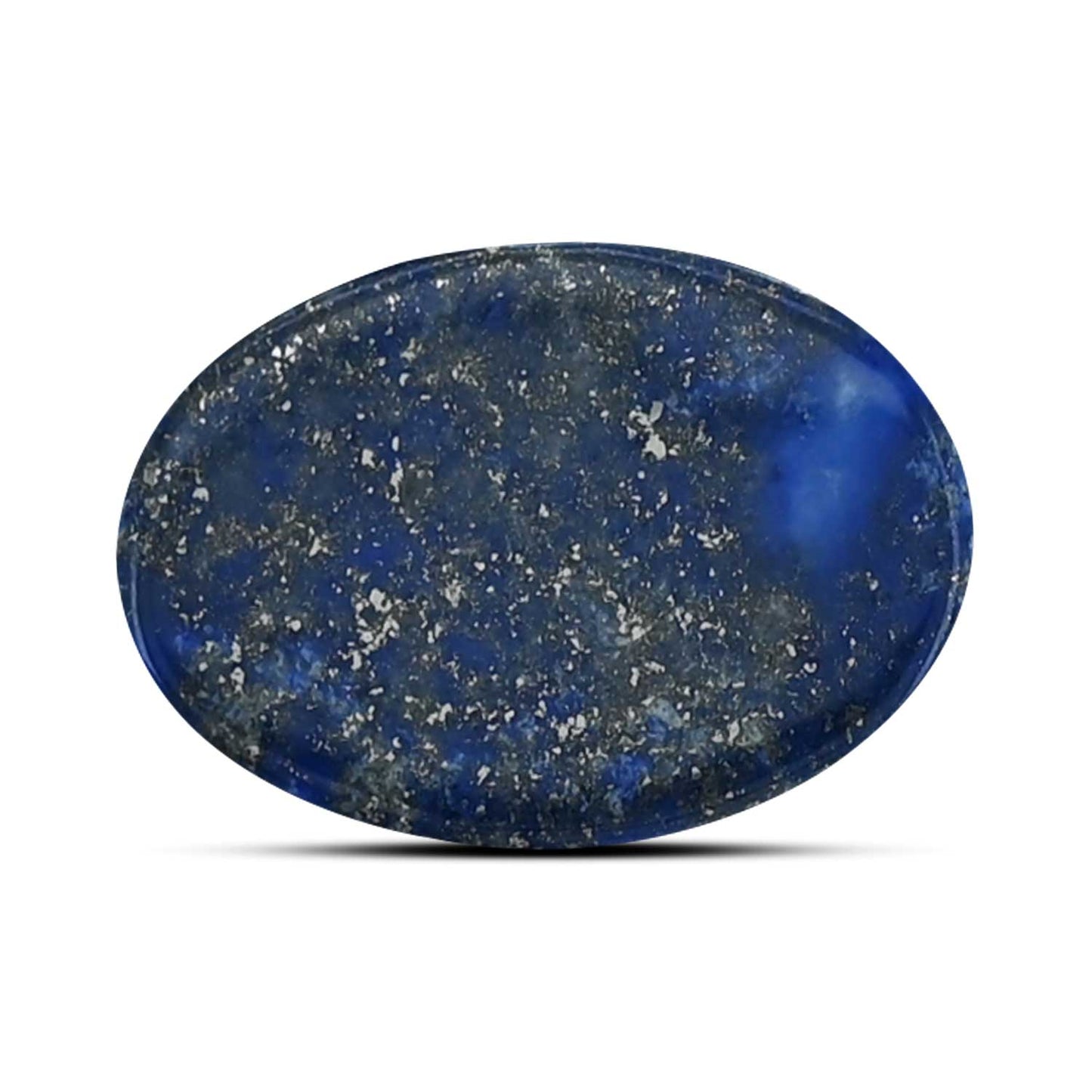 Lapis Lazuli 13.97 Carat