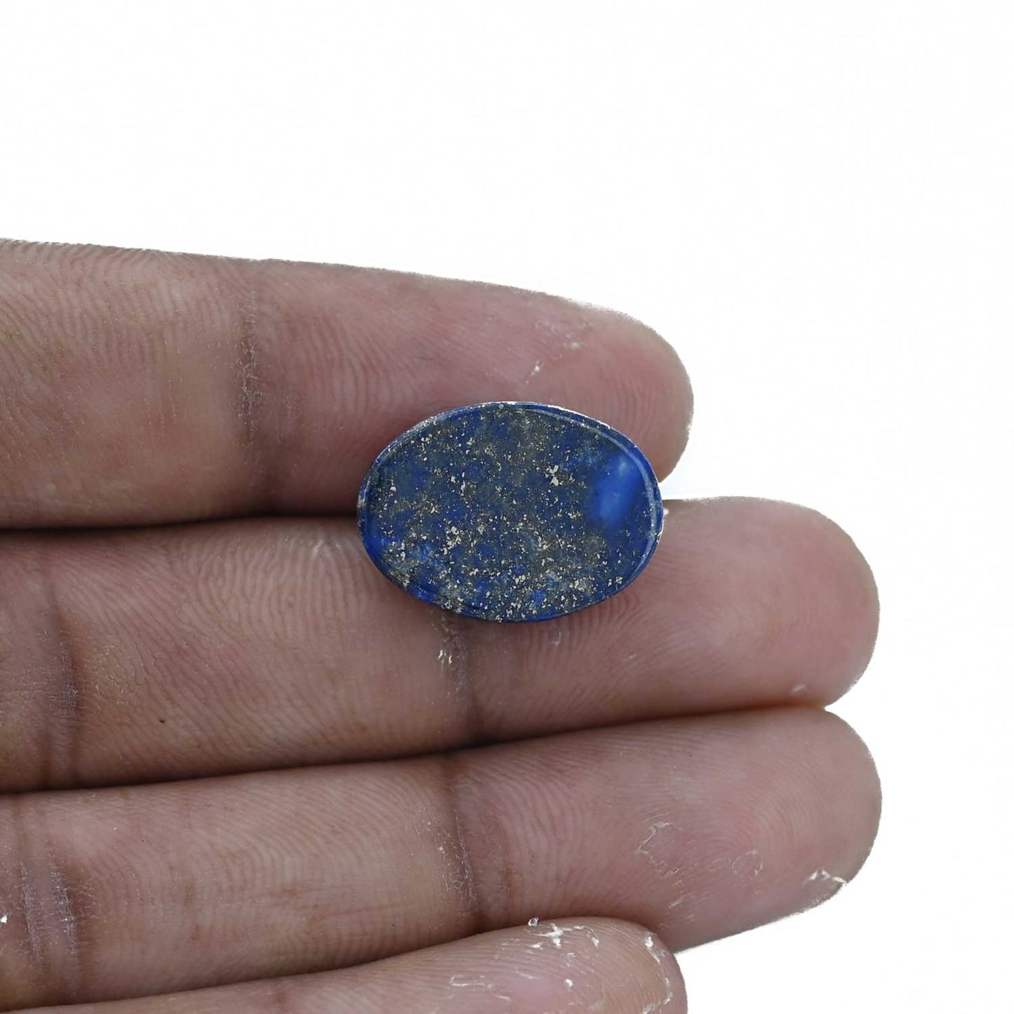 Lapis Lazuli 13.97 Carat