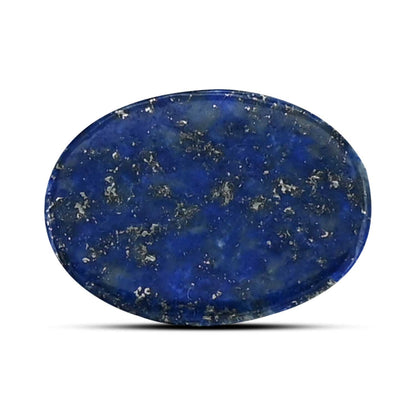 Lapis Lazuli 9.76 Carat