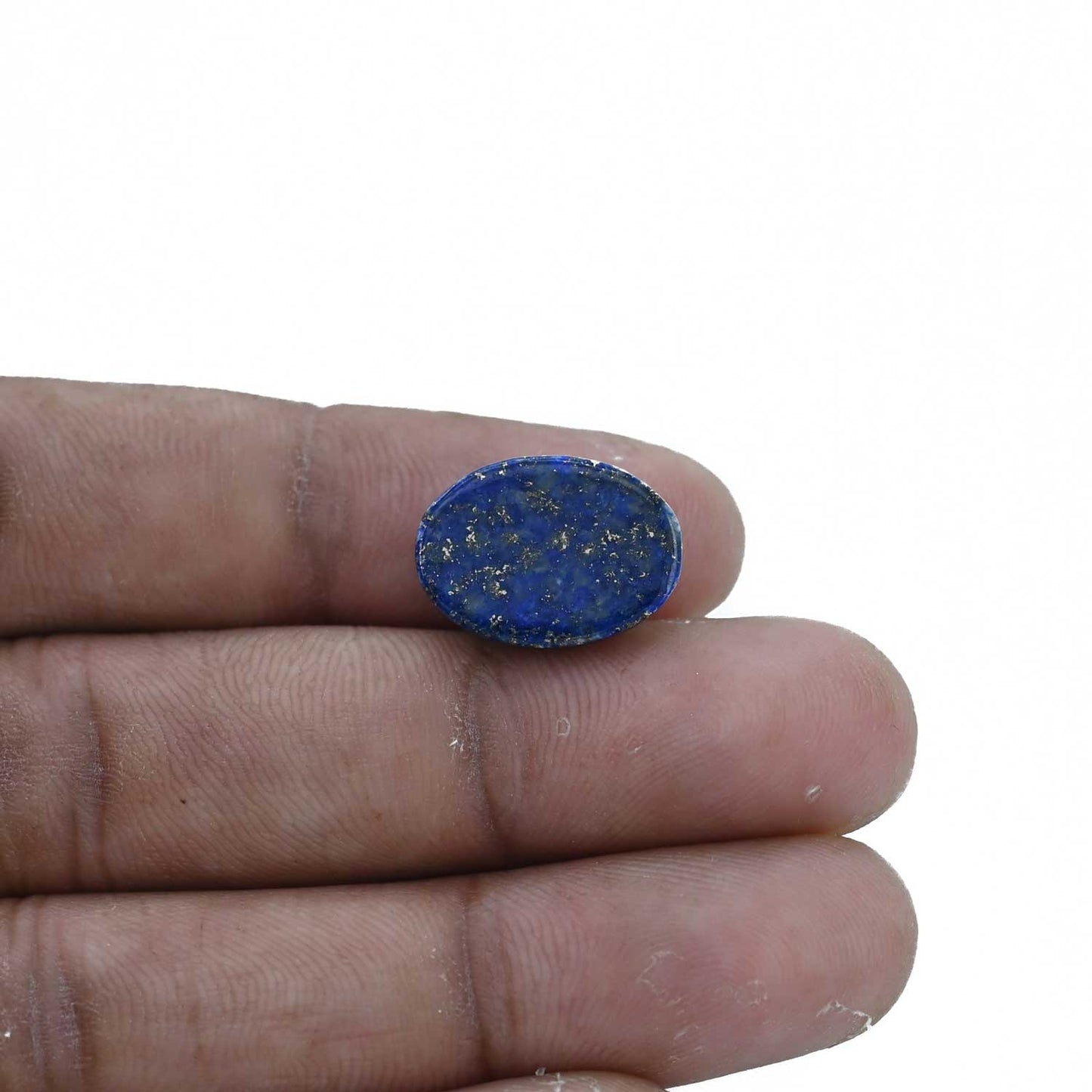 Lapis Lazuli 9.76 Carat