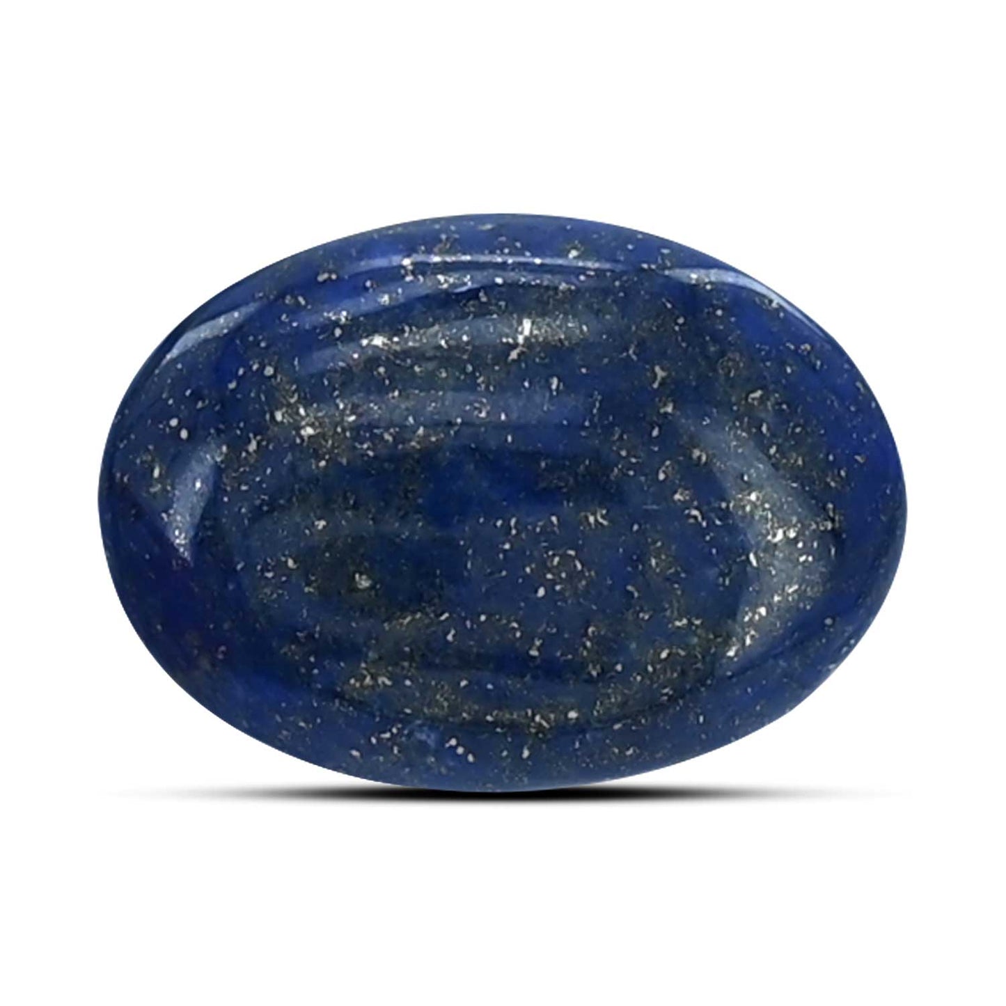 Lapis Lazuli 13.41 Carat