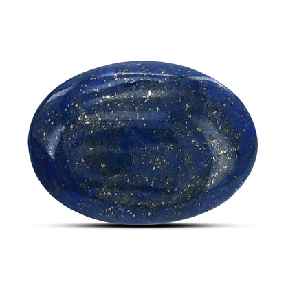 Lapis Lazuli 13.41 Carat