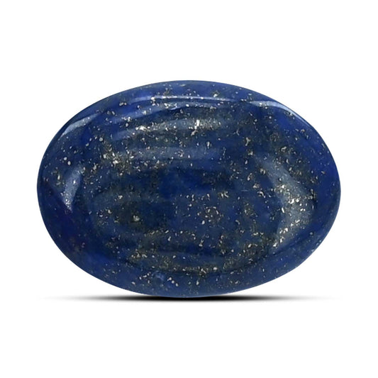 Lapis Lazuli 13.41 Carat