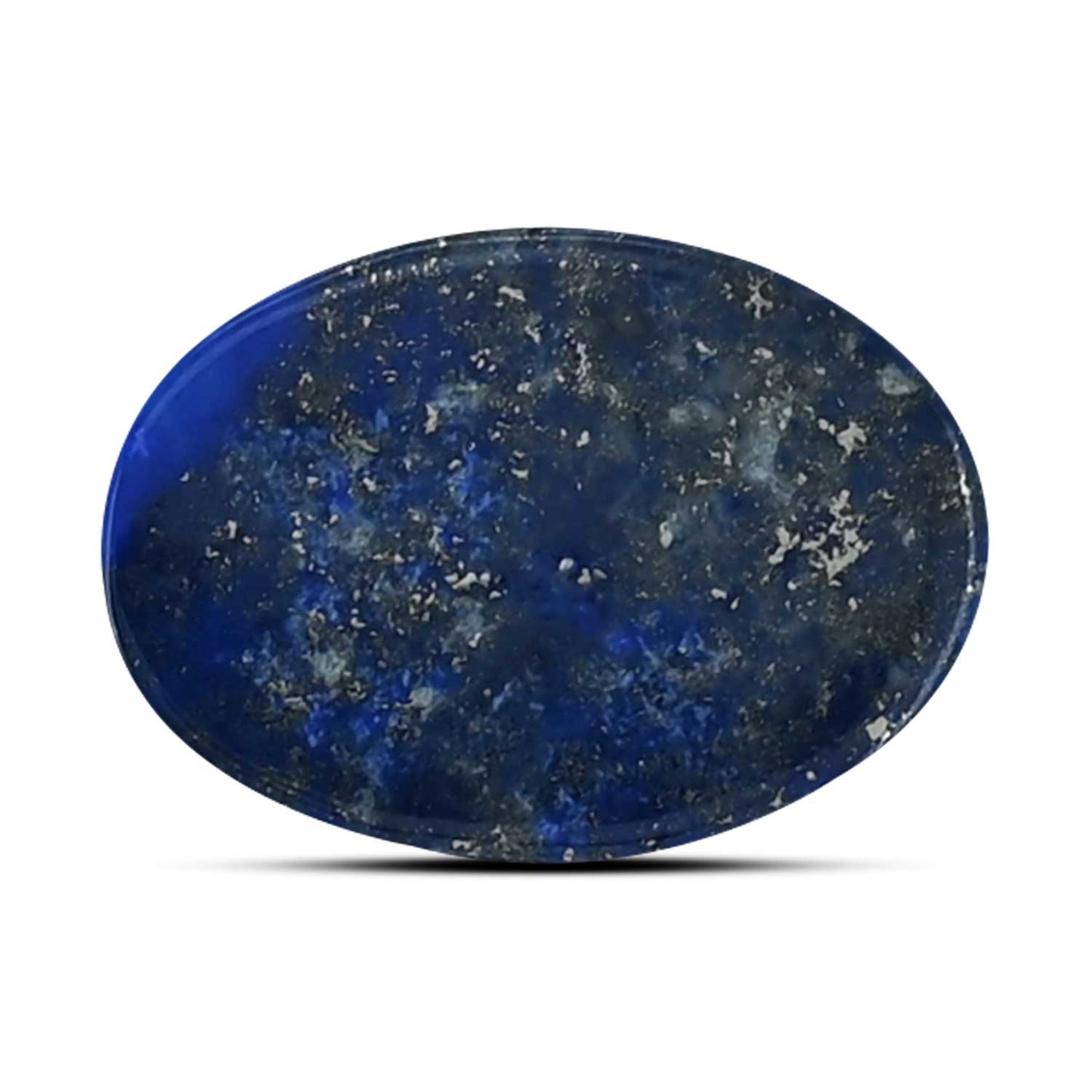 Lapis Lazuli 13.41 Carat