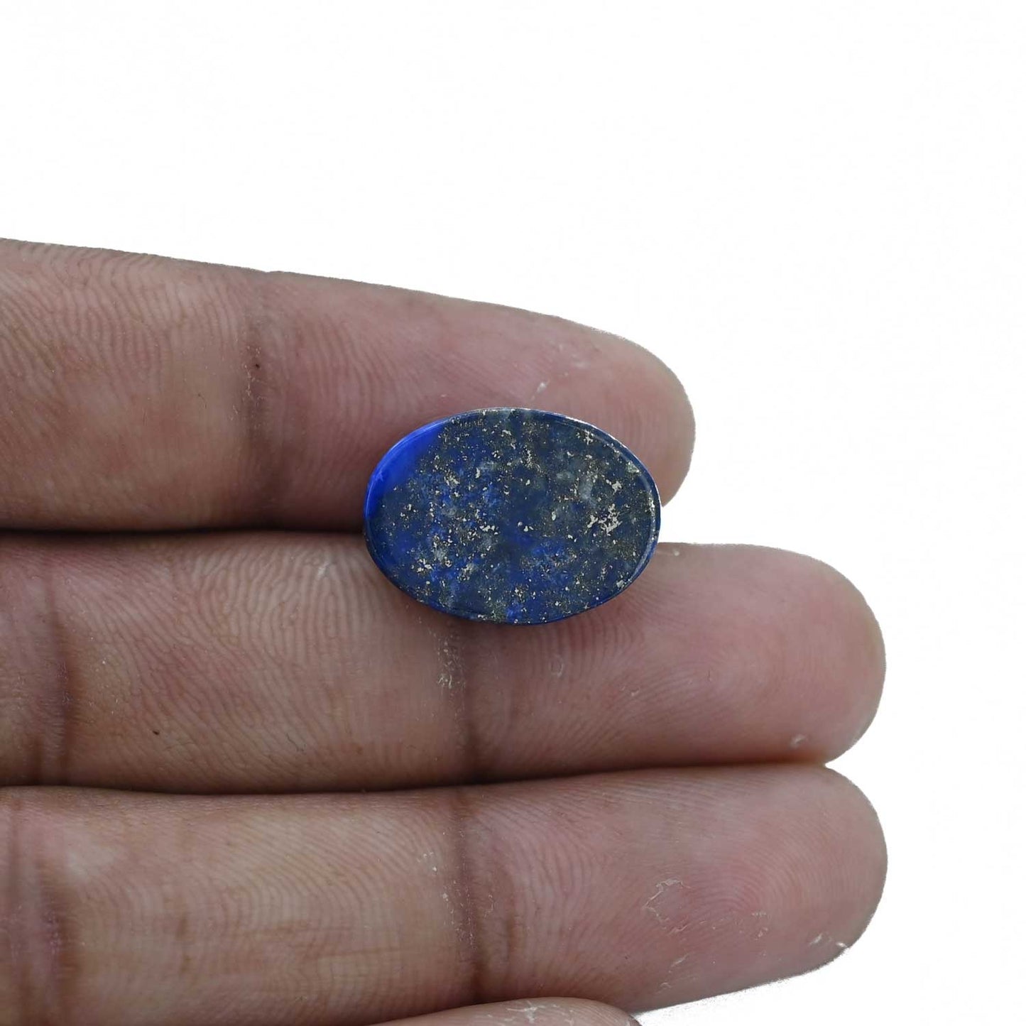 Lapis Lazuli 13.41 Carat