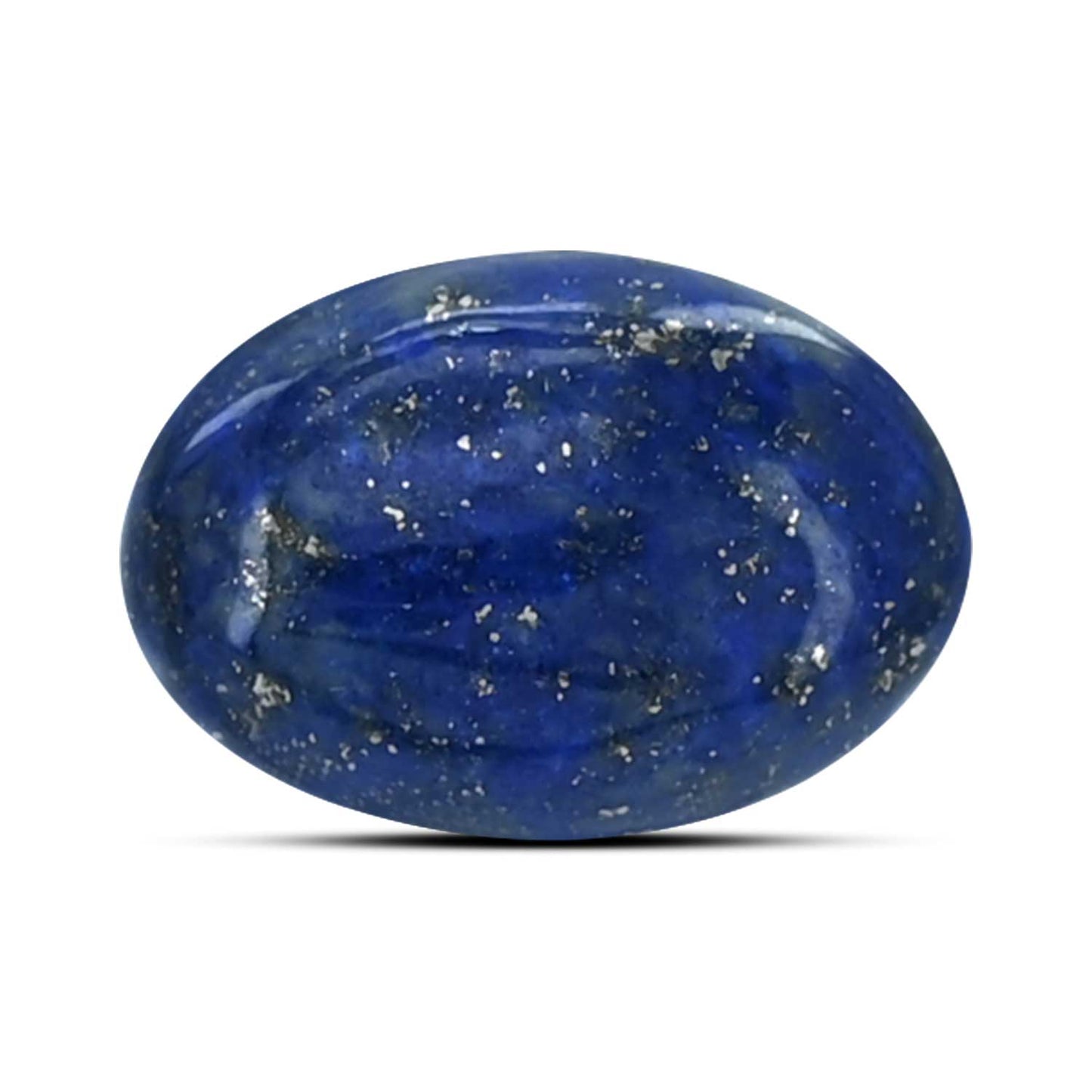 Lapis Lazuli 10.84 Carat