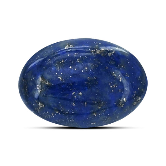 Lapis Lazuli 10.84 Carat