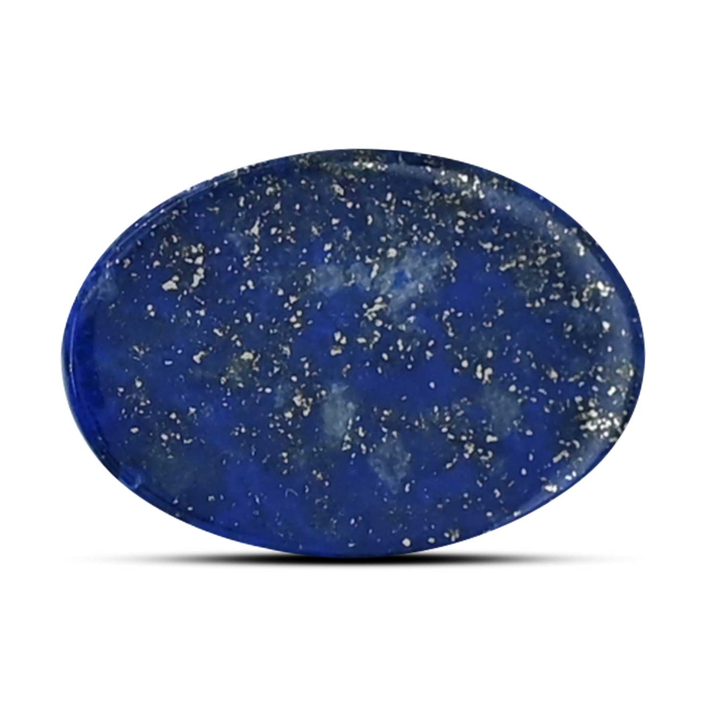 Lapis Lazuli 10.84 Carat