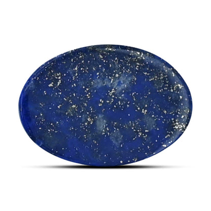 Lapis Lazuli 10.84 Carat