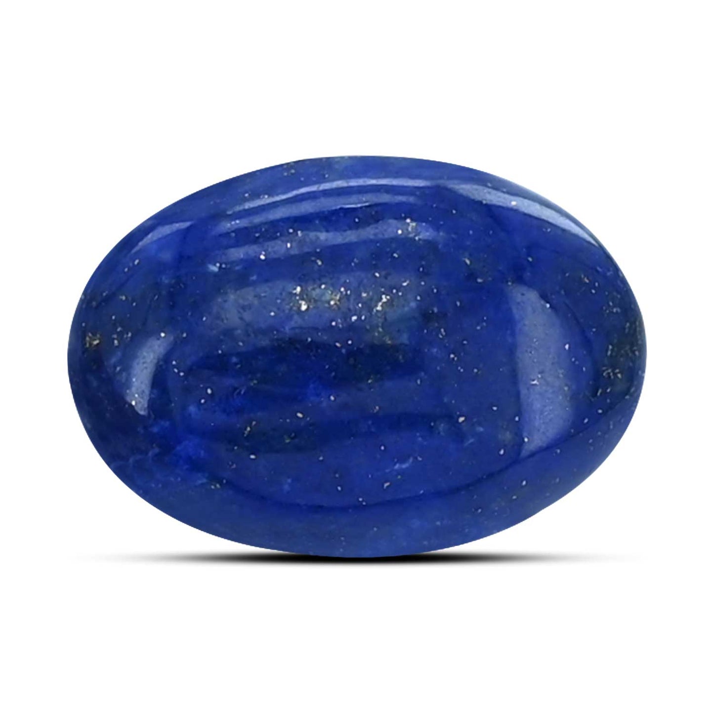 Lapis Lazuli 12.25 Carat