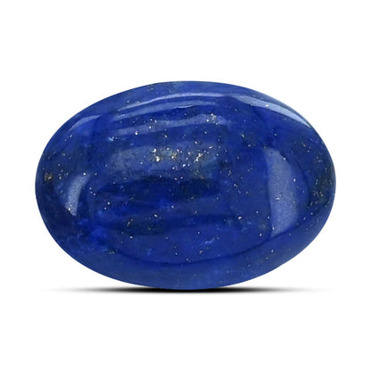 Lapis Lazuli 12.25 Carat