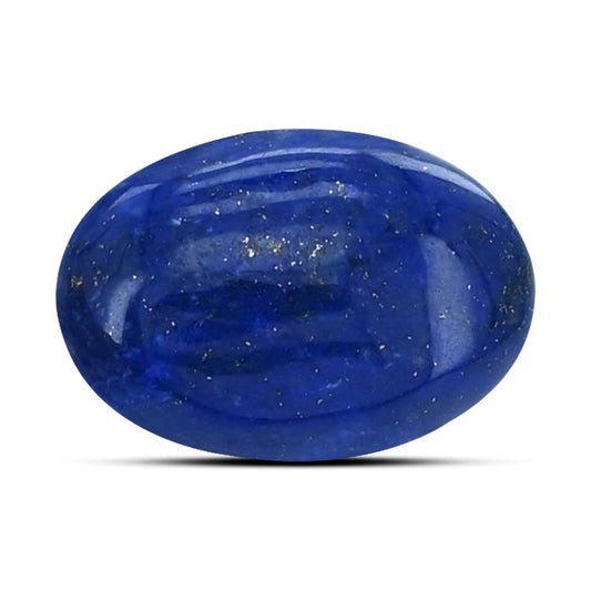 Lapis Lazuli 12.25 Carat