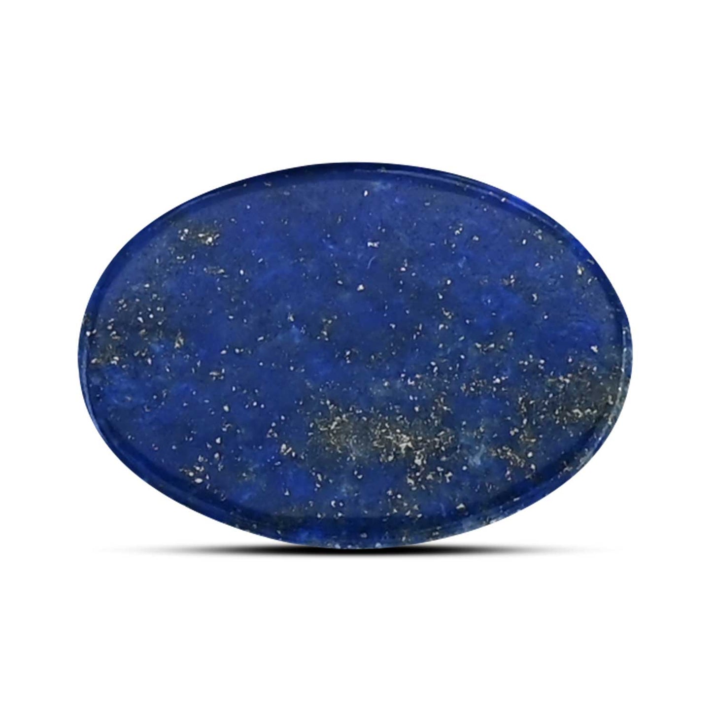Lapis Lazuli 12.25 Carat