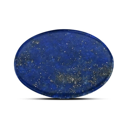 Lapis Lazuli 12.25 Carat