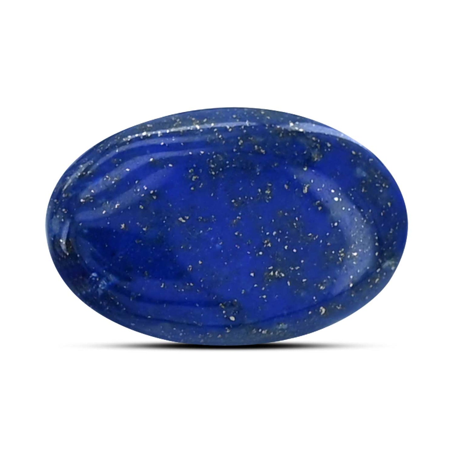 Lapis Lazuli 11.32 Carat